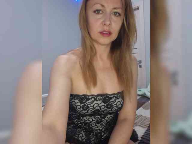 VCHELSIV webcam