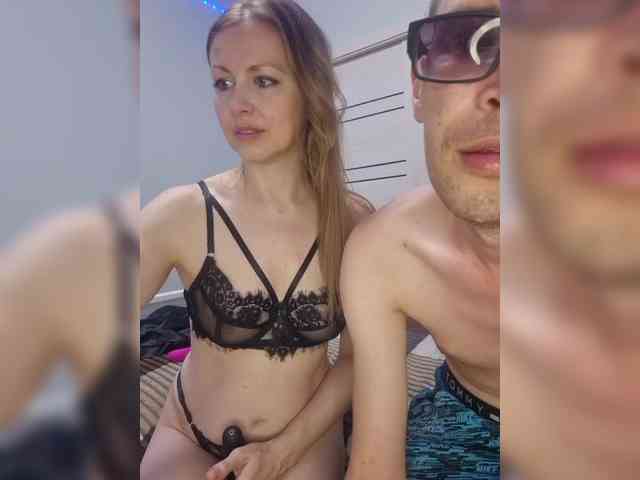 VCHELSIV webcam