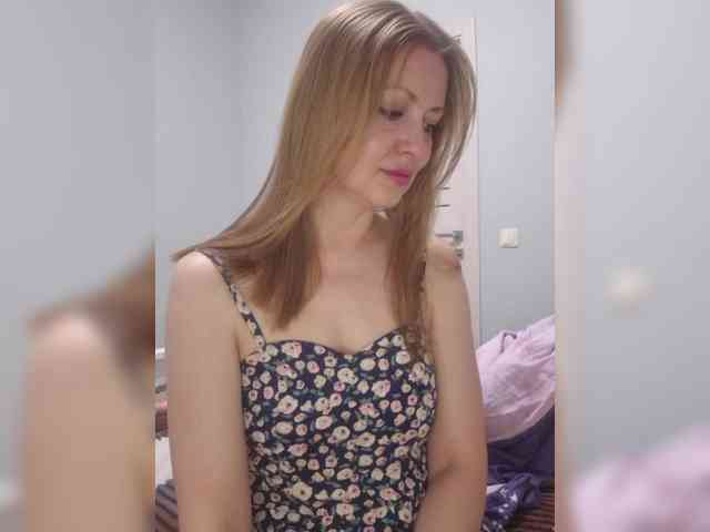 VCHELSIV webcam