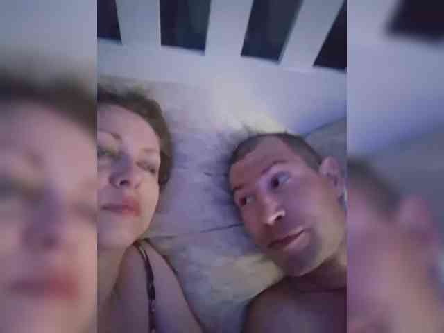 Chelsi16