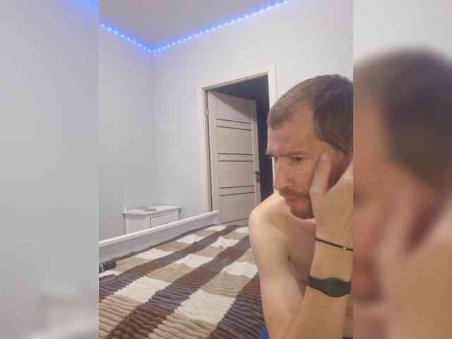 VCHELSIV webcam