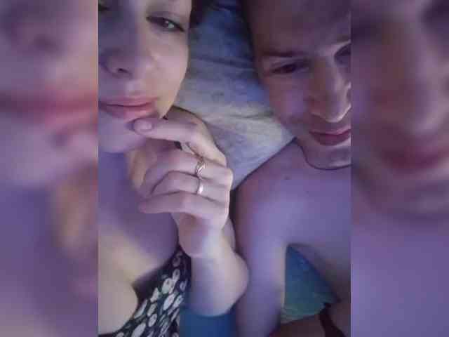 VCHELSIV webcam