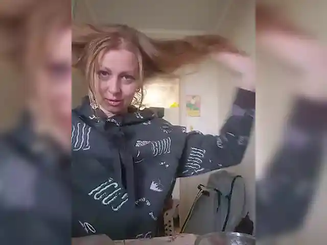 Chelsi16
