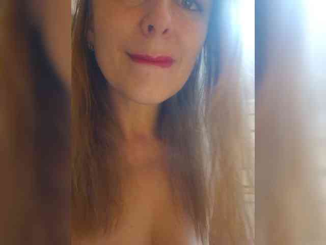 VCHELSIV webcam