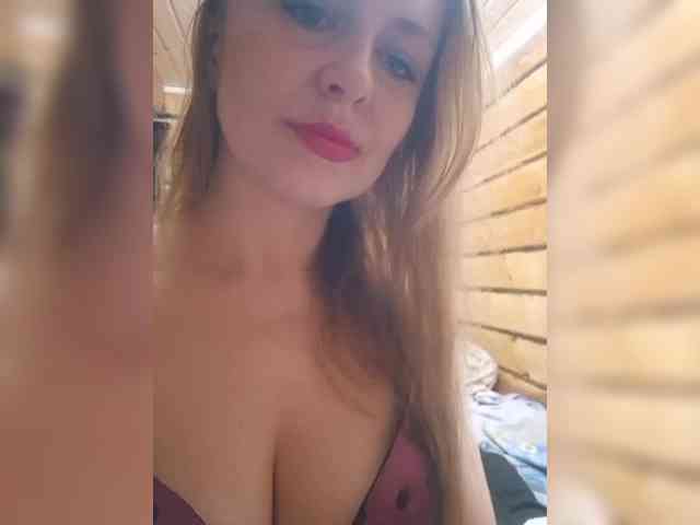 VCHELSIV webcam