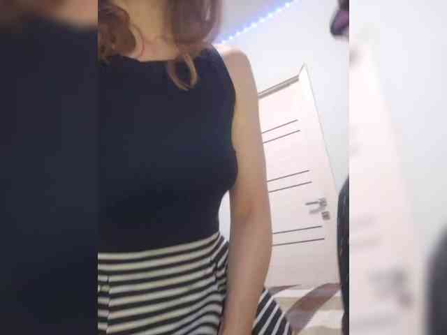Chelsi16 Sex Cam Show