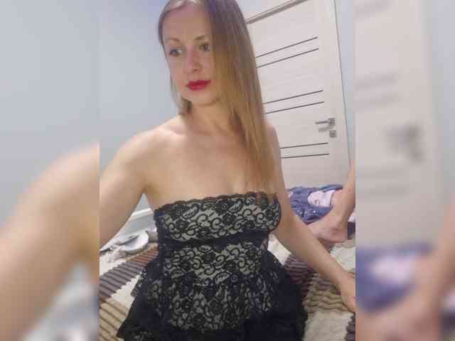 VCHELSIV webcam