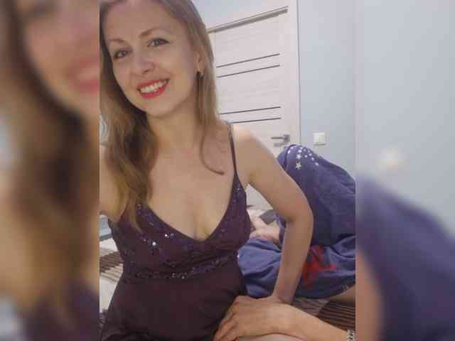 Chelsi16