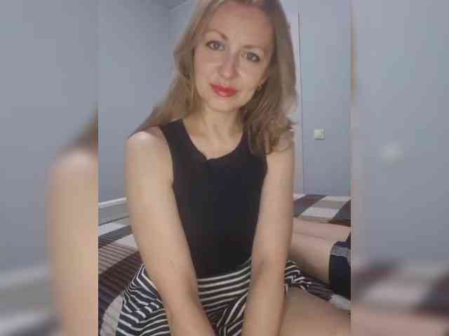 VCHELSIV webcam