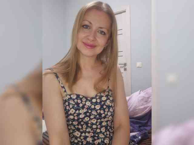 VCHELSIV webcam
