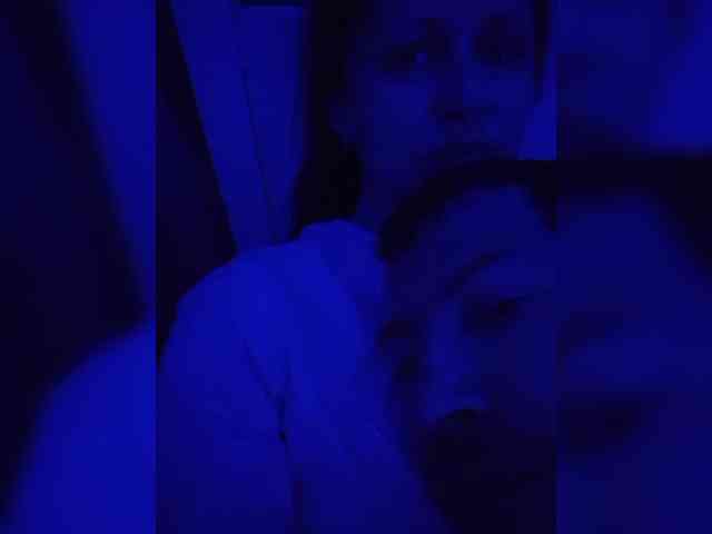VCHELSIV webcam