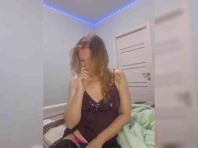 VCHELSIV