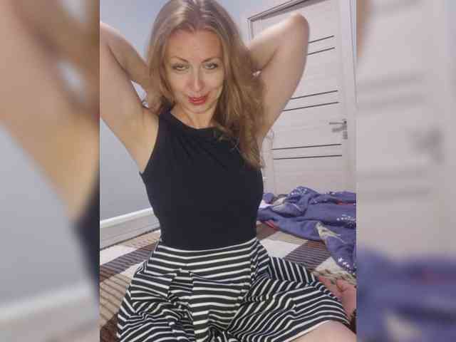 VCHELSIV webcam
