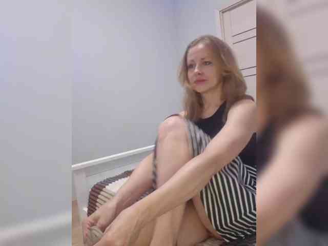 VCHELSIV webcam