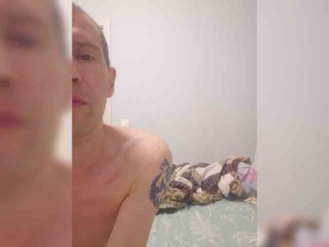 VCHELSIV webcam