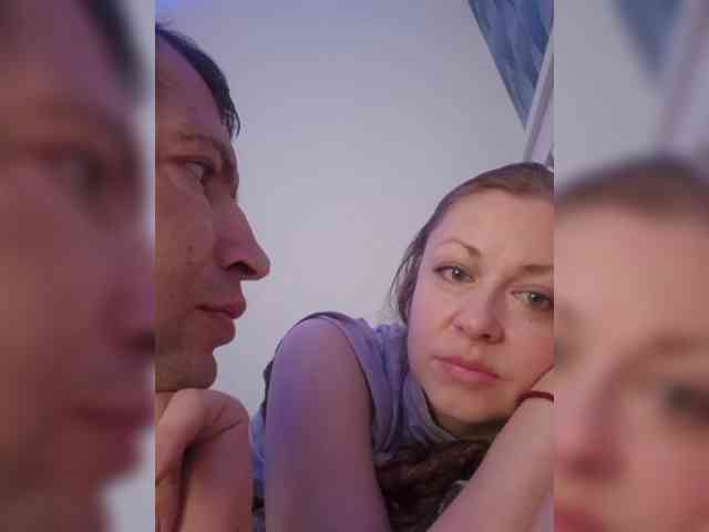 VCHELSIV webcam