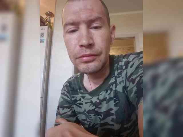 VCHELSIV
