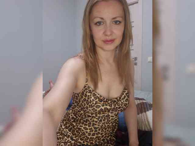 VCHELSIV webcam
