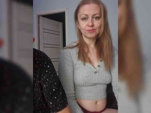 VCHELSIV webcam