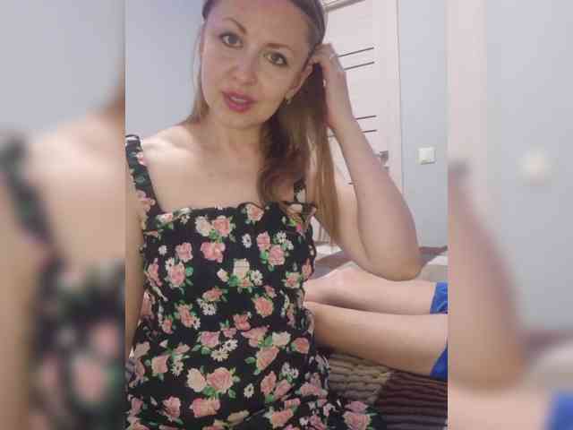 VCHELSIV webcam