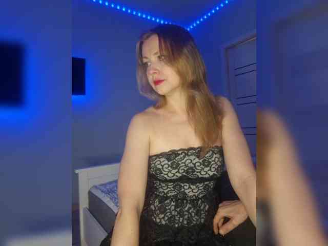 VCHELSIV webcam