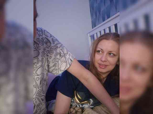 VCHELSIV webcam