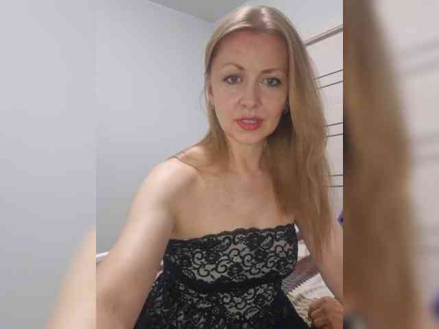 VCHELSIV webcam