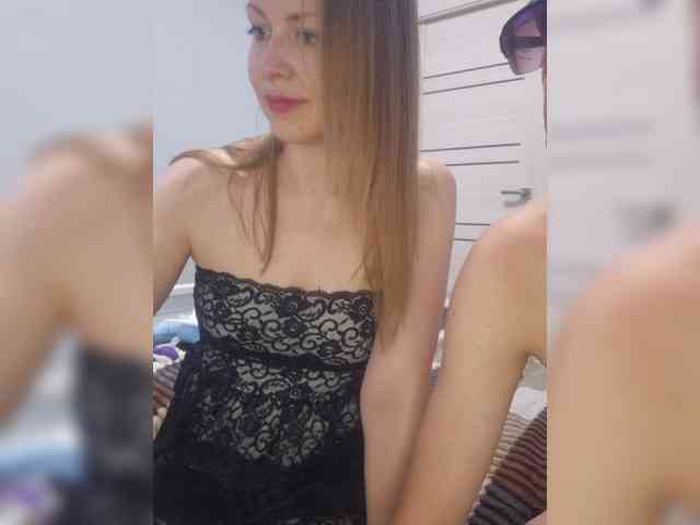 Chelsi16