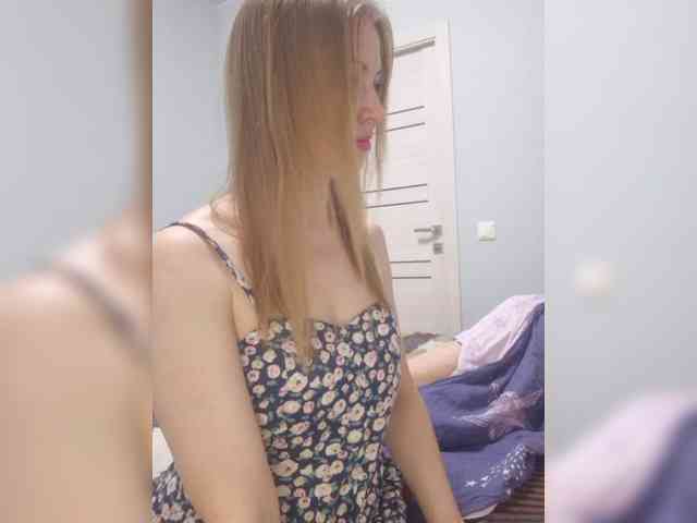 VCHELSIV webcam
