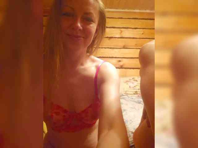 Modelo: VChelsiV