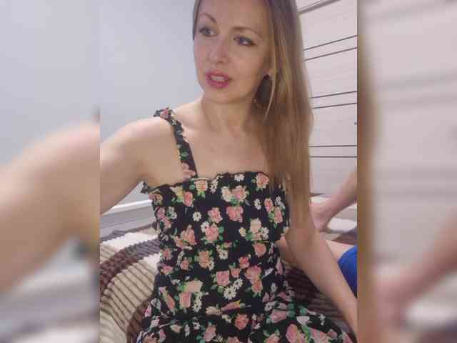 Chelsi16