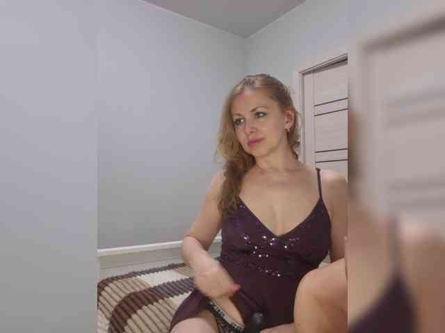 Chelsi16