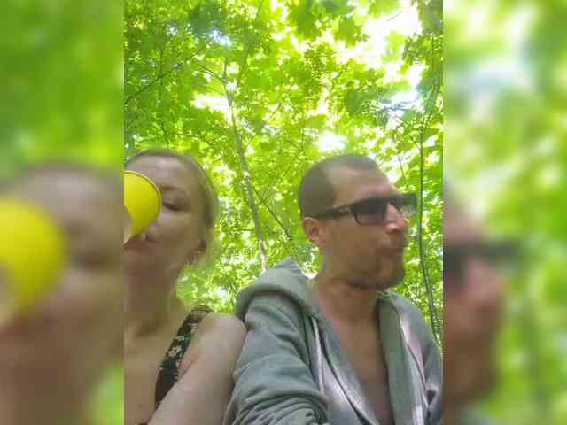 VCHELSIV webcam
