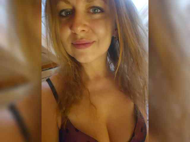 VCHELSIV webcam