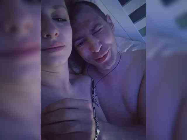 Модель: VChelsiV
