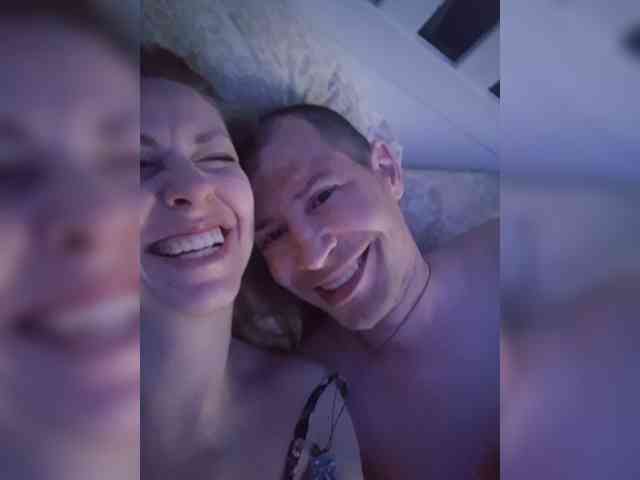 VCHELSIV webcam