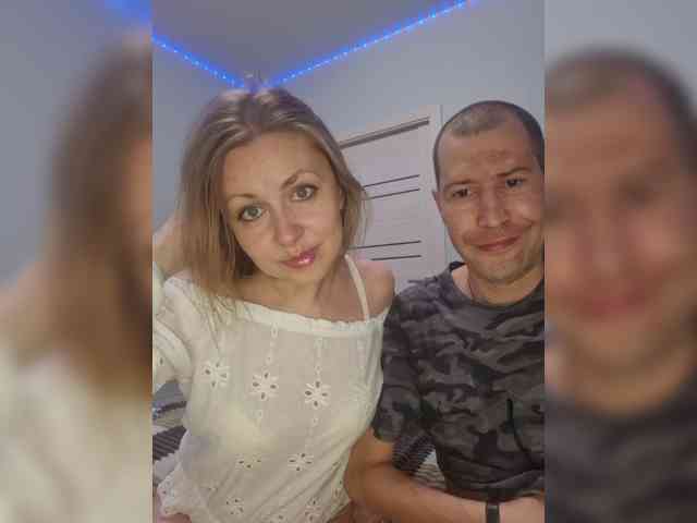 VCHELSIV webcam