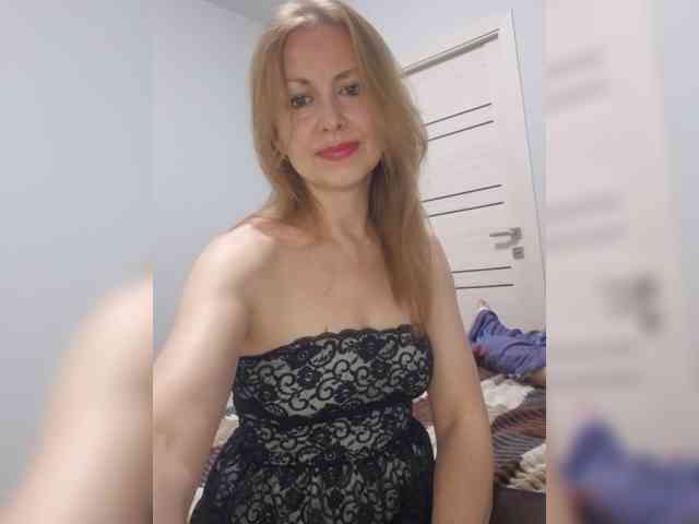 VCHELSIV webcam