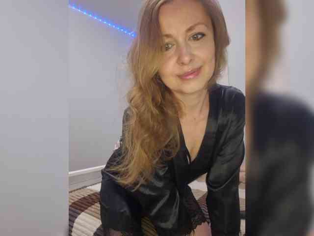 Modella: VChelsiV