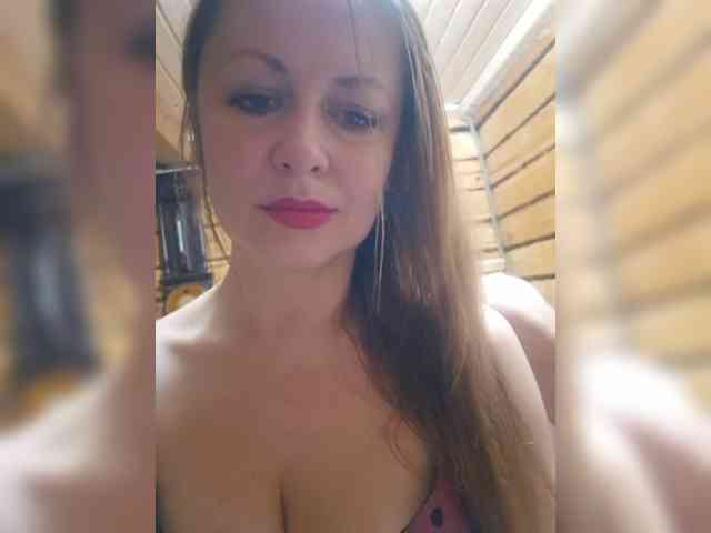 Chelsi16