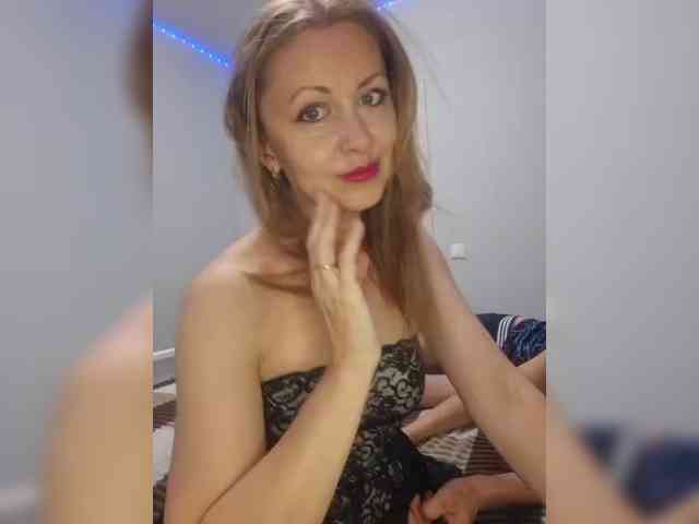 VCHELSIV webcam