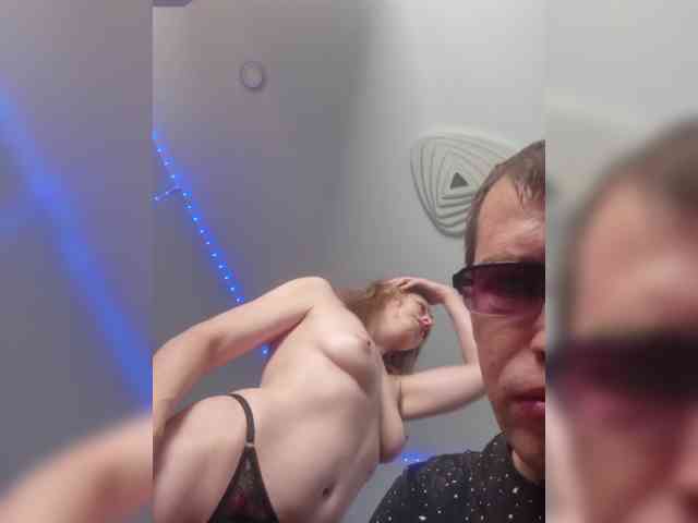 VCHELSIV