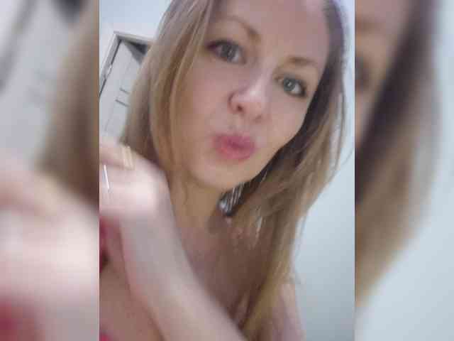 VCHELSIV webcam