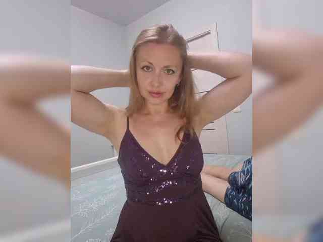 VCHELSIV webcam