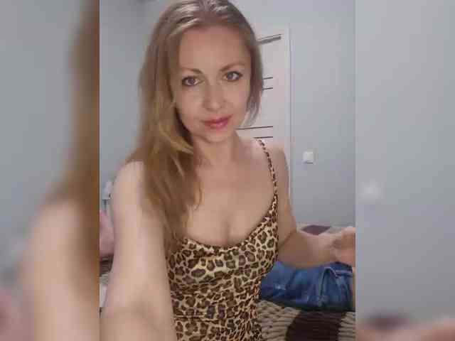 VCHELSIV webcam