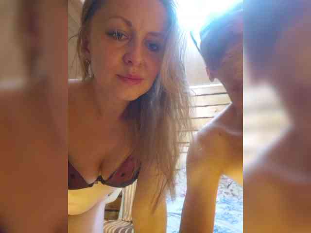 Chelsi16