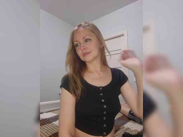 VCHELSIV webcam
