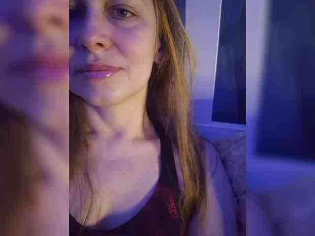 VCHELSIV webcam