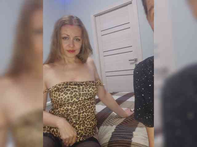 Chelsi16 Sex Cam Show