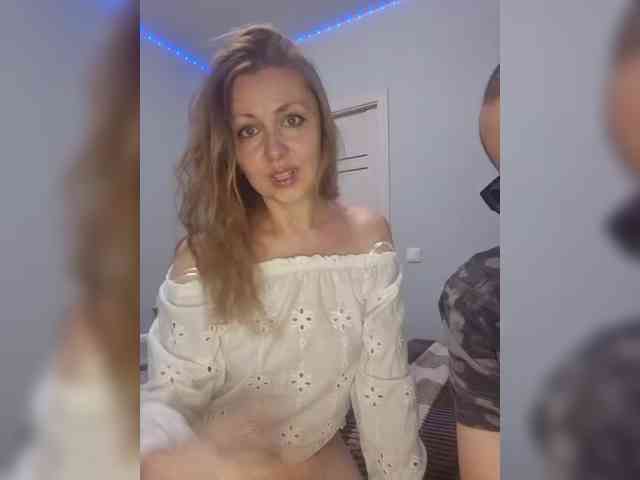 Chelsi16